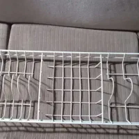 ابچکان بزرگ