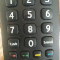 سیم کارت 143