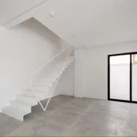 مغازه-تجاری-معا-لی-آبادخلبانان