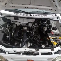 پراید۱۵۱درحدنو|خودرو سواری و وانت|رامسر, |دیوار