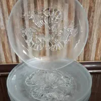 ظروف قدیمی زیر قیمت