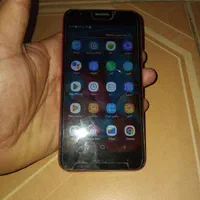 گوشی سامسونگ A2کور|موبایل|رشت, توشیبا|دیوار