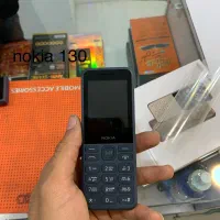 نوکیا با کد ریجستری|موبایل|مشهد, نوده|دیوار