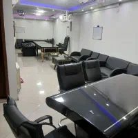 بر-دولت-2-واحد-75-متریال-اتاق-اداری-رهن-واجاره