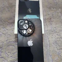 ایفون 13 Normal  دو سیم