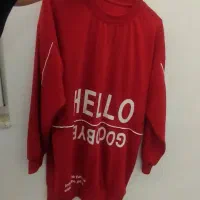 هودی|حراج|زنجان, |دیوار