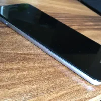 P10 lite|موبایل|تهران, اباذر|دیوار