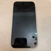 آیفون ۱۲ پرو مکس