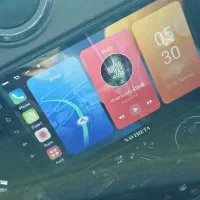 مانیتور فروشی