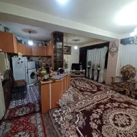 آپارتمان ۵۶ متر اندیشه شخصی باوام املاک خانپور|فروش آپارتمان|تبریز, |دیوار