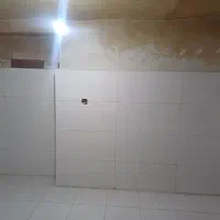 اجاره اتاق مجردی|اجارهٔ خانه و ویلا|تهران, بازار|دیوار