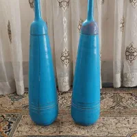 میل باستانی ورزشی