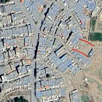 زمین-فروشی-ایثارگران-12