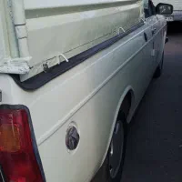 خودرو|خودرو سواری و وانت|اردبیل, |دیوار