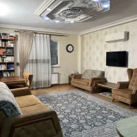 70-متری-دو-خواب-پل-عراق-کوچه-حاتم-کوچه-مسعود-مقدم