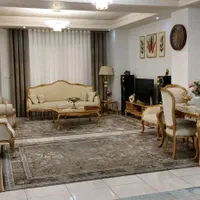 ۹۵متر دوخوابه سند پارکینگ کوچه نیاکان شرقی