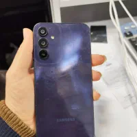 موبایل A15|موبایل|مشهد, گلبرگ|دیوار