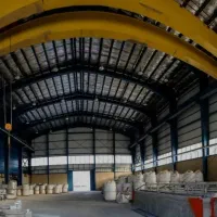 کارگر ساده اتباع