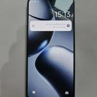 xiaomi 14t