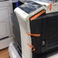 به یک همکار آشنا به فتوشاپ نیازمندیم