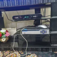 میزتلویزیون تلفن|میز تلویزیون|شلمان, |دیوار