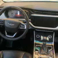 اریزو 6 اکسلنت مدل 99 تحویل 1400|خودرو سواری و وانت|اندیشه, شهرک صدف|دیوار