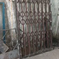 ایمن حفاظ گرجی
