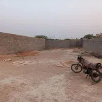 فروش فوری  زمین