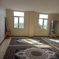 آپارتمان ۸۶ متری کرج ماهدشت کوی اساتید سند تک برگ|فروش آپارتمان|ماهدشت, |دیوار