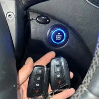 نمایندگی کیلس استارتر اندیمشک
