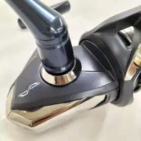 چرخ ماهیگیری شیمانو ۲۰۲۴