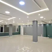 اجاره فلت اداری* ۱۳۰ متری *مرکز شهر