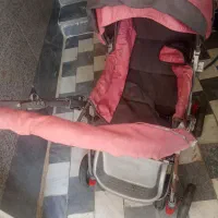 کالسکه