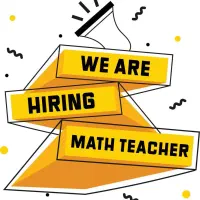 مدرس ریاضی و فیزیک به انگلیسی