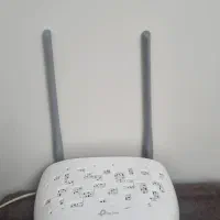 مودم tp-link
