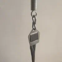 تاب|اسباببازی|قم, بکایی|دیوار