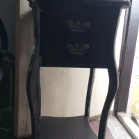 میز تلفن
