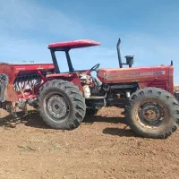 ۳۹۹ضمانتی|خودرو سنگین|سنندج, |دیوار