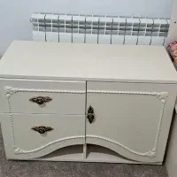 کمد دراوره.پتوشور.اجاق گاز.زیرتلویزیون|ماشین لباسشویی و خشککن لباس|کنگاور, |دیوار