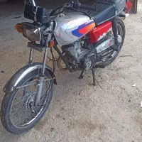 موتور 84مزایده