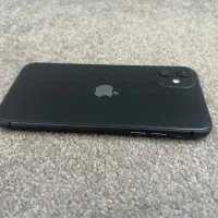 Iphone 11دوسیم|موبایل|کرمانشاه, |دیوار