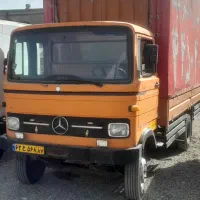 باربری گلشهر مهرویلا شهرک بنفشه ابریشم پیام کرج