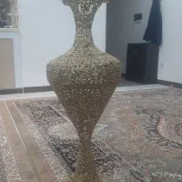 گلدون برنزی