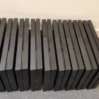 فروش کنسول ps4 وps5 تک و عمده با پایینترین قیمت