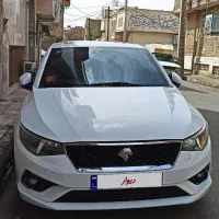 تارا اتومات V2 عروسک مدل ۱۴۰۲ سانروف