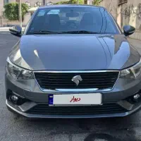 تارا v1 بی رنگ در حدمدل ۴۰۲