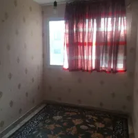 ۴۰ متر/یکخواب/ فول/حتی مجرد/حوالی مترو شهدا|اجارهٔ آپارتمان|تهران, صفا|دیوار