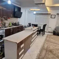 رهن واحد در آپارتمان|اجارهٔ آپارتمان|رشت, پاستوریزه|دیوار