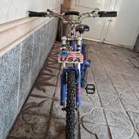 دوچرخه|دوچرخه، اسکیت، اسکوتر|تربت‌حیدریه, منصوریه|دیوار