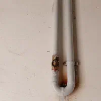 اجاره ویلایی در خیابان امام رضا بم